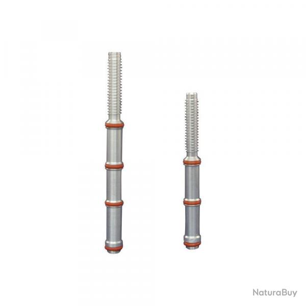 LASER AMMO 9MSP-L SureStrike Long tuyau de scurit