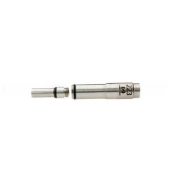 MUNITIONS LASER 223SSLC-780IR SureStrike Ultimate LE Edition
