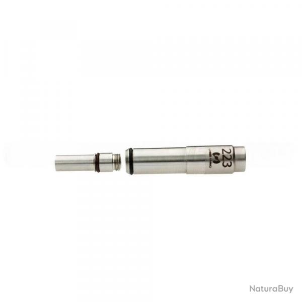 MUNITIONS LASER 223SSLC-780IR SureStrike Ultimate LE Edition