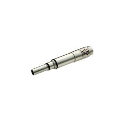 Munitions LASER 223SSLC Cartouche SureStrike .223