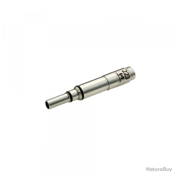 Munitions LASER 223SSLC Cartouche SureStrike .223
