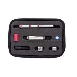 Munitions LASER 9MCSCK-P Kit SureStrike Premium Plus (94045)