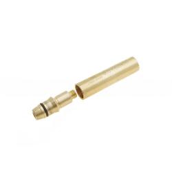 MUNITIONS LASER 9,3X62AR Manchon adaptateur SureStrike(TM) 9,3x62