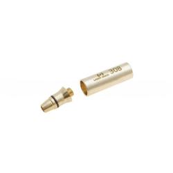 LASER AMMO 308AR SureStrike 308 Manchon adaptateur