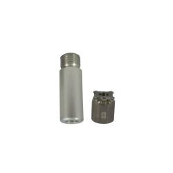 Adaptateur pour fusil de chasse LASER AMMO 020AR calibre 20
