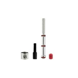 Kit d'adaptateur pour munitions LASER SSADK-.45 .45ACP