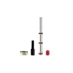 Kit d'adaptateur pour munitions LASER SSADK-357 .357 Sig