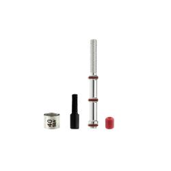 Kit d'adaptateur pour munitions LASER SSADK-.40 .40S&W