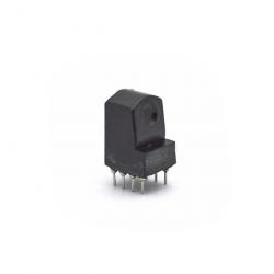 Module de diode C-More, taille de point : 4 MOA