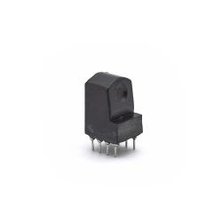Module de diode C-More, taille de point : 6 MOA