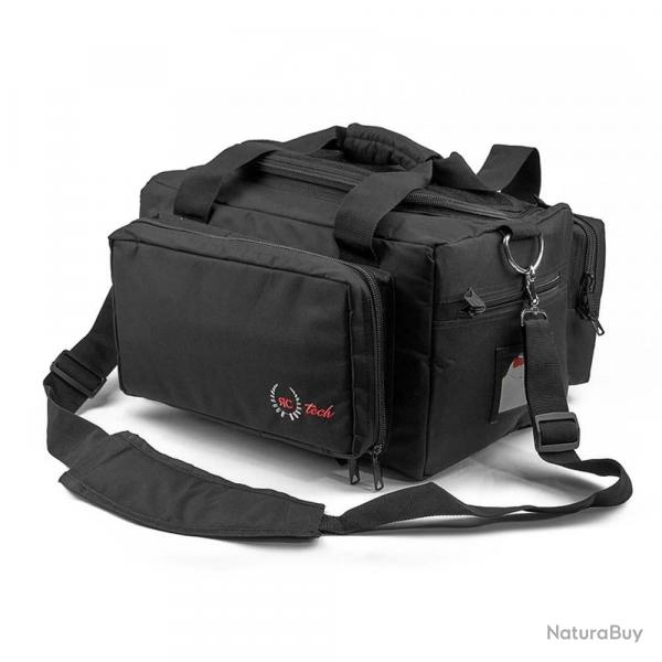 Sac Cargo RC-Tech - Moyen