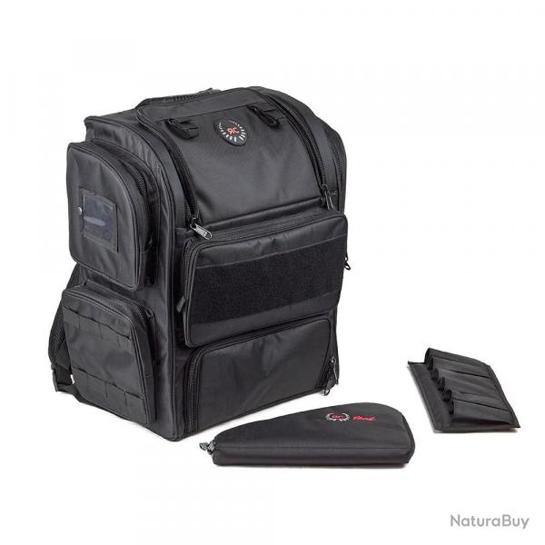 Sac  dos RC-tech Range L