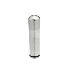 LASER AMMO 9MVSSC-R Cartouche laser visible rouge SureStrike(TM) activée par vibration pour de vrai