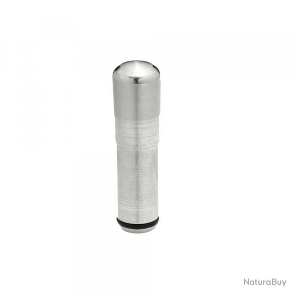 LASER AMMO 9MVSSC-R Cartouche laser visible rouge SureStrike(TM) active par vibration pour de vrai