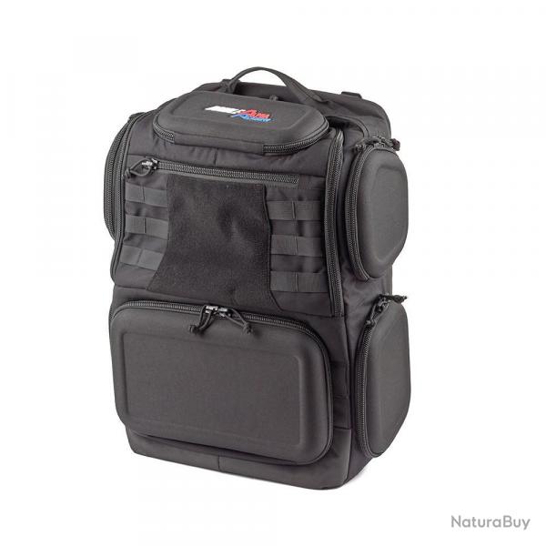 Sac  dos DAA Carry It All (CIA)