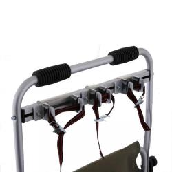 Barre de maintien Eckla Multi Rolly