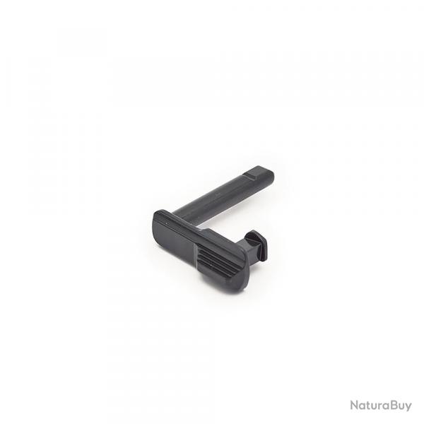 Arretoir de culasse Eemann Tech pour KMR