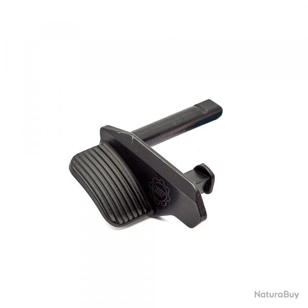 Arretoir de culasse repose-pouce Eemann Tech pour KMR