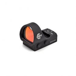 C-more RTS3B-3 High Performance Red Dot - 3 MOA