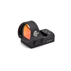 C-more RTS3B-6 High Performance Red Dot - 6 MOA