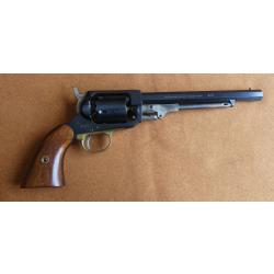 Revolver whitney navy  1861 calibre 36 PN