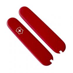 Plaquettes couteau suisse "Ecoline" 84 mm [Victorinox]