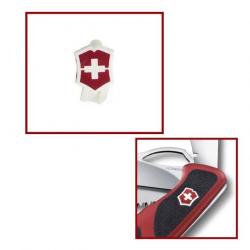 Bouton de déverrouillage Ranger Grip [Victorinox]