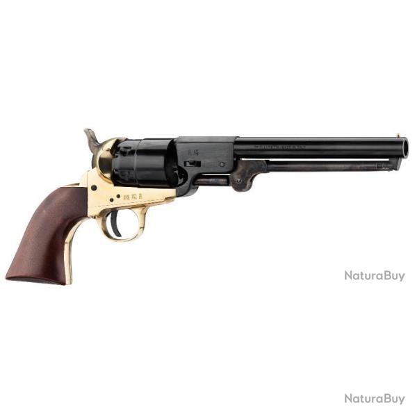 COLT Army 1851 PIETTA NAVY REBNORD cal.44