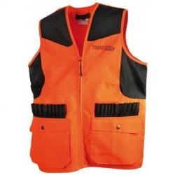 DESTOCKAGE GILET DE CHASSE TREELAND REF250T NEUF TAILLE S A 19 EUROS REF130