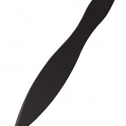 Couteau Mini Flight Sport