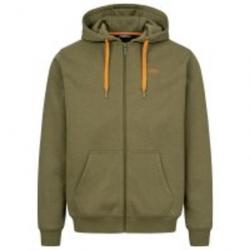 SWEAT BLASER 23 HOMME OLIVE