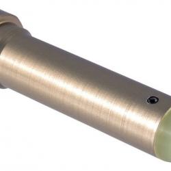 Buffer Carbine H2 pour AR15 5,56