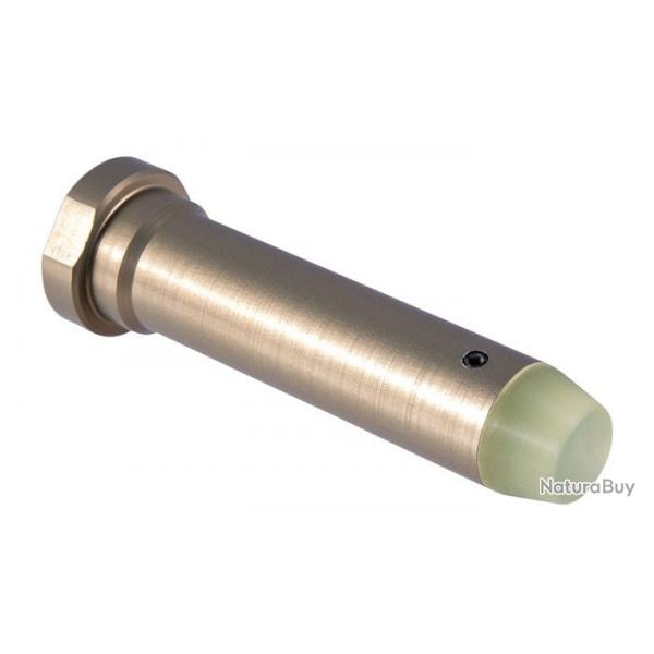 Buffer Carbine H2 pour AR15 5,56