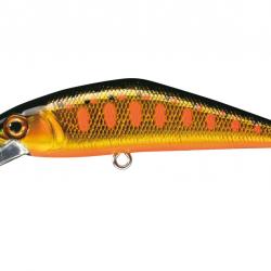 Leurre Smith D Contact 6,3cm 86