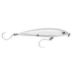 Leurre Rapala X-Rap Long Cast Shallow 12cm GH