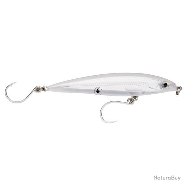 Leurre Rapala X-Rap Long Cast Shallow 12cm GH