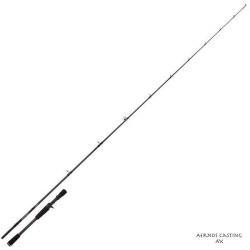 Canne Casting Shimano Aernos AX 70 H