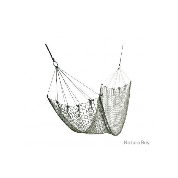 MINI HAMAC FILET 200KG - OPEX (article neuf)