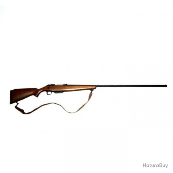 Rare canardire Mossberg 395