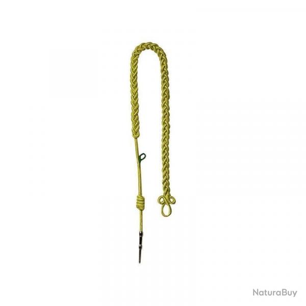 Fourragre Mdaille Militaire DMB Products - Or
