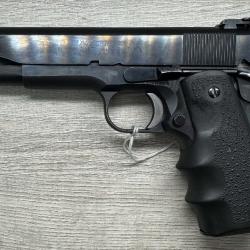 Occasion Colt's 1911 MK IV Series 70 9mm