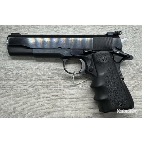 Occasion Colt's 1911 MK IV Series 70 9mm