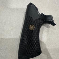 Poignée pistolet crosse pachmayr pour mossberg 500 / Maverick 88