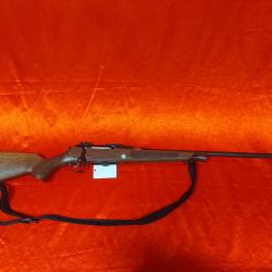 VOERE RICHTER CALIBRE 9.3X62