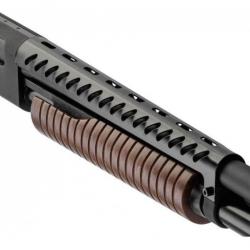 Pare chaleur WINCHESTER SXP DEFENDER