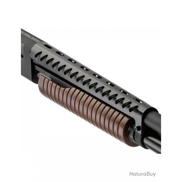 Pare chaleur WINCHESTER SXP DEFENDER