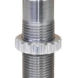 LEE collet style CRIMP CARBIDE- 357 SIG