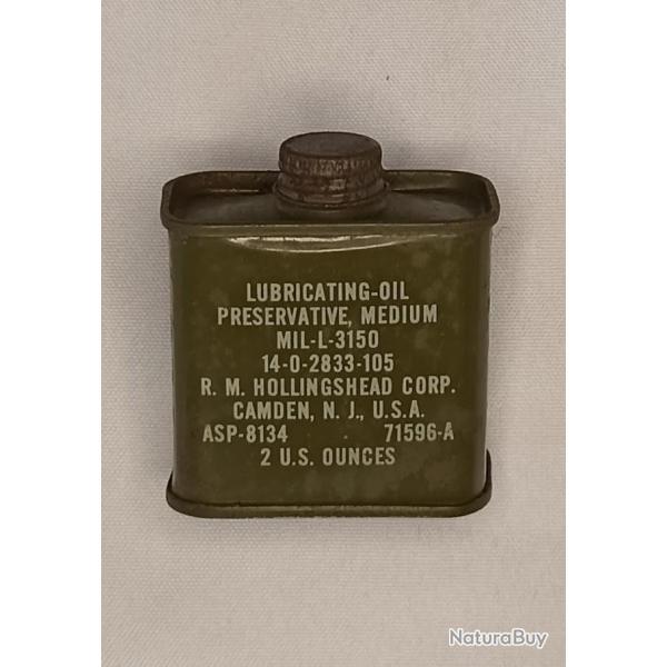 US ARMY quipement paquetage WW2 lot 1
