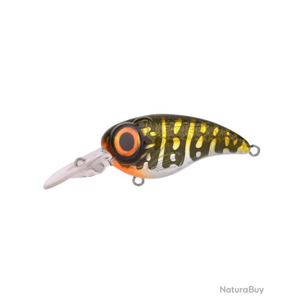 FAT IRIS 80 CR - Northern Pike