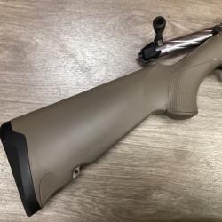 Franchi Horizon calibre 308 Win